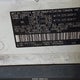 2T3W1RFV2MC145980 2021 Toyota Rav4 Xle auction photo thumbnail 9