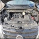 5N1DR3BA5RC230090 2024 Nissan Pathfinder Sv Fwd auction photo thumbnail 10