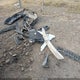 5N1DR3BA5RC230090 2024 Nissan Pathfinder Sv Fwd auction photo thumbnail 12