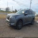 5N1DR3BA5RC230090 2024 Nissan Pathfinder Sv Fwd auction photo thumbnail 2
