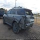5N1DR3BA5RC230090 2024 Nissan Pathfinder Sv Fwd auction photo thumbnail 3