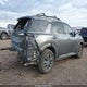 5N1DR3BA5RC230090 2024 Nissan Pathfinder Sv Fwd auction photo thumbnail 4