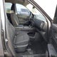 5N1DR3BA5RC230090 2024 Nissan Pathfinder Sv Fwd auction photo thumbnail 5
