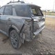 5N1DR3BA5RC230090 2024 Nissan Pathfinder Sv Fwd auction photo thumbnail 6