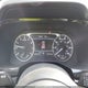 5N1DR3BA5RC230090 2024 Nissan Pathfinder Sv Fwd auction photo thumbnail 7