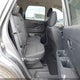 5N1DR3BA5RC230090 2024 Nissan Pathfinder Sv Fwd auction photo thumbnail 8