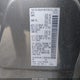 5N1DR3BA5RC230090 2024 Nissan Pathfinder Sv Fwd auction photo thumbnail 9