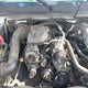 1GCEC14X49Z107751 2009 Chevrolet Silverado 1500 Work Truck auction photo thumbnail 10