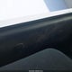 1GCEC14X49Z107751 2009 Chevrolet Silverado 1500 Work Truck auction photo thumbnail 8