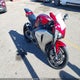 JH2SC590X8M008098 2008 Honda Cbr1000 Rr auction photo thumbnail 2