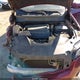 1C4PJLLB3KD176658 2019 Jeep Cherokee Latitude Plus Fwd auction photo thumbnail 11