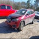 1C4PJLLB3KD176658 2019 Jeep Cherokee Latitude Plus Fwd auction photo thumbnail 2