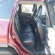 1C4PJLLB3KD176658 2019 Jeep Cherokee Latitude Plus Fwd auction photo thumbnail 9