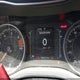 1C4PJLLB3KD176658 2019 Jeep Cherokee Latitude Plus Fwd auction photo thumbnail 8