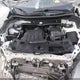 JA4AT5AA6LZ002961 2020 Mitsubishi Eclipse Cross Se 1.5T Awc/Sel 1.5T Awc auction photo thumbnail 10