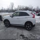 JA4AT5AA6LZ002961 2020 Mitsubishi Eclipse Cross Se 1.5T Awc/Sel 1.5T Awc auction photo thumbnail 15