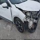 JA4AT5AA6LZ002961 2020 Mitsubishi Eclipse Cross Se 1.5T Awc/Sel 1.5T Awc auction photo thumbnail 18