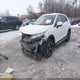 JA4AT5AA6LZ002961 2020 Mitsubishi Eclipse Cross Se 1.5T Awc/Sel 1.5T Awc auction photo thumbnail 2