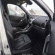 JA4AT5AA6LZ002961 2020 Mitsubishi Eclipse Cross Se 1.5T Awc/Sel 1.5T Awc auction photo thumbnail 5
