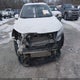 JA4AT5AA6LZ002961 2020 Mitsubishi Eclipse Cross Se 1.5T Awc/Sel 1.5T Awc auction photo thumbnail 6