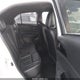 JA4AT5AA6LZ002961 2020 Mitsubishi Eclipse Cross Se 1.5T Awc/Sel 1.5T Awc auction photo thumbnail 8