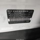 JA4AT5AA6LZ002961 2020 Mitsubishi Eclipse Cross Se 1.5T Awc/Sel 1.5T Awc auction photo thumbnail 9