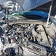KMHLR4AF0PU547264 2023 Hyundai Elantra N Line auction photo thumbnail 10