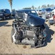 KMHLR4AF0PU547264 2023 Hyundai Elantra N Line auction photo thumbnail 12