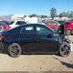 KMHLR4AF0PU547264 2023 Hyundai Elantra N Line auction photo thumbnail 13
