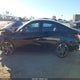 KMHLR4AF0PU547264 2023 Hyundai Elantra N Line auction photo thumbnail 14