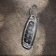 KMHLR4AF0PU547264 2023 Hyundai Elantra N Line auction photo thumbnail 11