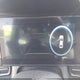 KMHLR4AF0PU547264 2023 Hyundai Elantra N Line auction photo thumbnail 7
