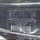 KMHLR4AF0PU547264 2023 Hyundai Elantra N Line auction photo thumbnail 9