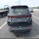 5NMJBCAE5PH201607 2023 Hyundai Tucson Sel auction photo thumbnail 16