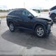 5NMJBCAE5PH201607 2023 Hyundai Tucson Sel auction photo thumbnail 1