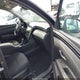 5NMJBCAE5PH201607 2023 Hyundai Tucson Sel auction photo thumbnail 5