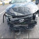 5NMJBCAE5PH201607 2023 Hyundai Tucson Sel auction photo thumbnail 6