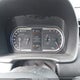 5NMJBCAE5PH201607 2023 Hyundai Tucson Sel auction photo thumbnail 7