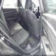 5NMJBCAE5PH201607 2023 Hyundai Tucson Sel auction photo thumbnail 8