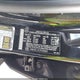 5NMJBCAE5PH201607 2023 Hyundai Tucson Sel auction photo thumbnail 9