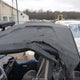 5Y4AN42Y6MA101857 2021 Yamaha Yxe1000 auction photo thumbnail 18