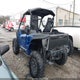 5Y4AN42Y6MA101857 2021 Yamaha Yxe1000 auction photo thumbnail 3
