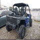 5Y4AN42Y6MA101857 2021 Yamaha Yxe1000 auction photo thumbnail 4