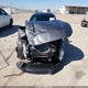 1FA6P8CFXM5125610 2021 Ford Mustang Gt Premium Fastback auction photo thumbnail 12