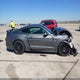 1FA6P8CFXM5125610 2021 Ford Mustang Gt Premium Fastback auction photo thumbnail 13