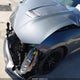 1FA6P8CFXM5125610 2021 Ford Mustang Gt Premium Fastback auction photo thumbnail 6