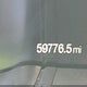1FA6P8CFXM5125610 2021 Ford Mustang Gt Premium Fastback auction photo thumbnail 7