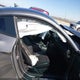 1FA6P8CFXM5125610 2021 Ford Mustang Gt Premium Fastback auction photo thumbnail 8