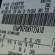1FA6P8CFXM5125610 2021 Ford Mustang Gt Premium Fastback auction photo thumbnail 9