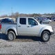 1N6DD0EV2HN732832 2017 Nissan Frontier Sv auction photo thumbnail 13